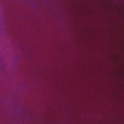 robert kaufman fabrics AJSD-18709-363 CERISE by Jennifer Sampou from Sky