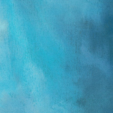 robert kaufman fabrics AJSD-18709-59 OCEAN by Jennifer Sampou from Sky