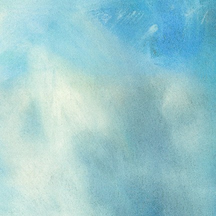 Robert Kaufman Fabrics AJSD-18709-63 SKY By Jennifer Sampou From Sky