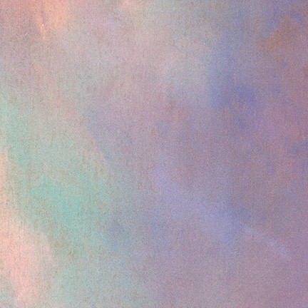 Robert Kaufman Fabrics AJSD-18709-89 OPAL By Jennifer Sampou From Sky