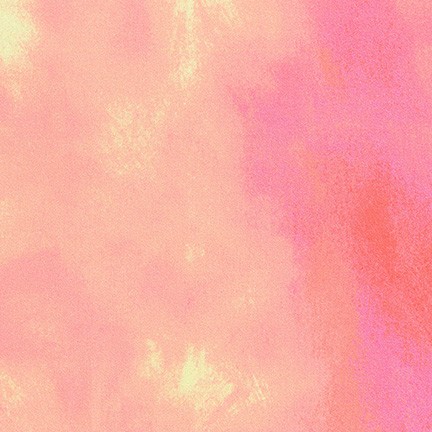 robert kaufman fabrics AJSD-18709-96 BLUSH by Jennifer Sampou from Sky