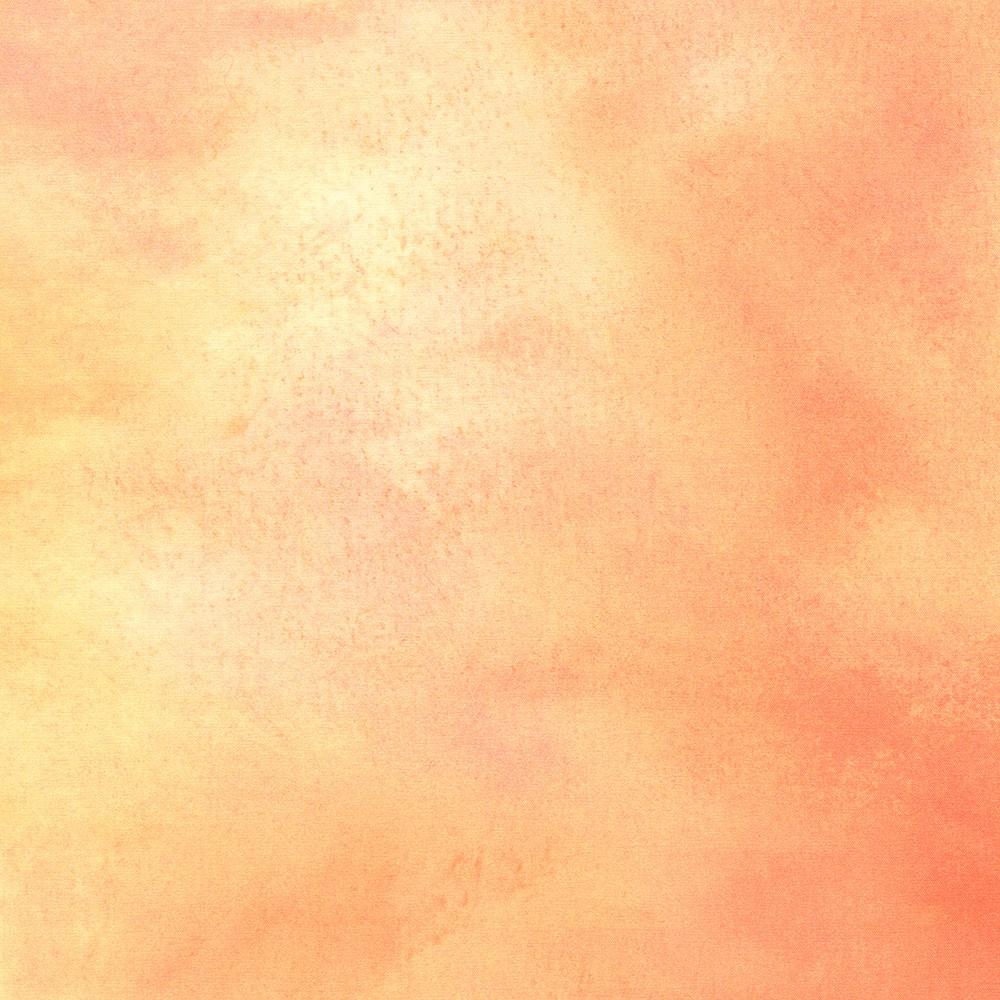 Robert Kaufman Fabrics AJSD-22672-376 SHELL By Jennifer Sampou From Sky