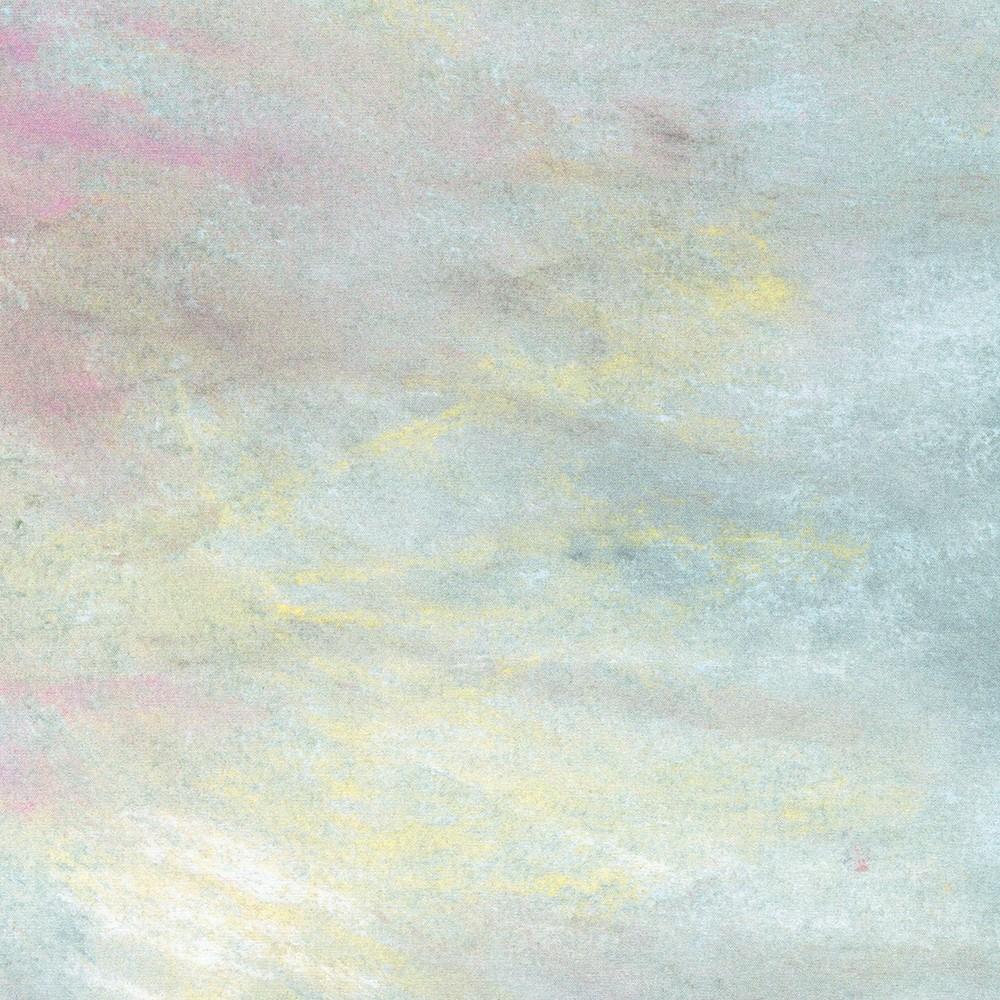 robert kaufman fabrics AJSD-22674-484 ABALONE by Jennifer Sampou from Sky