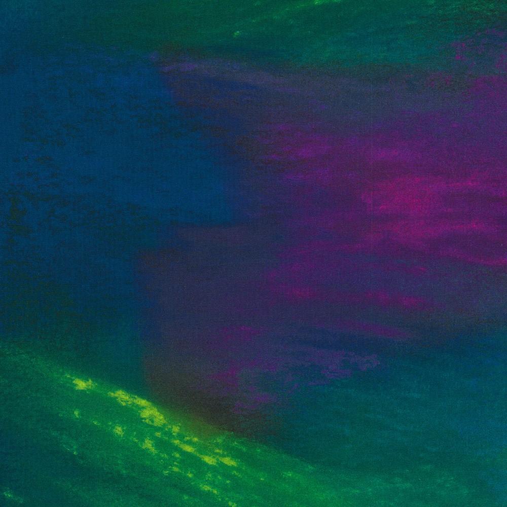 robert kaufman fabrics AJSD-22676-486 NORTHERN LIGHTS by Jennifer Sampou from Sky
