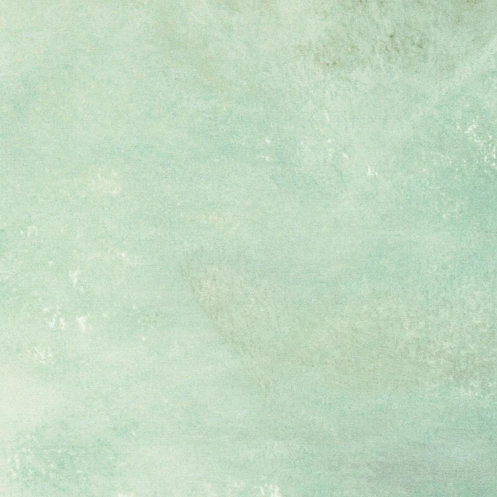 robert kaufman fabrics AJSD-22679-489 QUARTZ by Jennifer Sampou from Sky