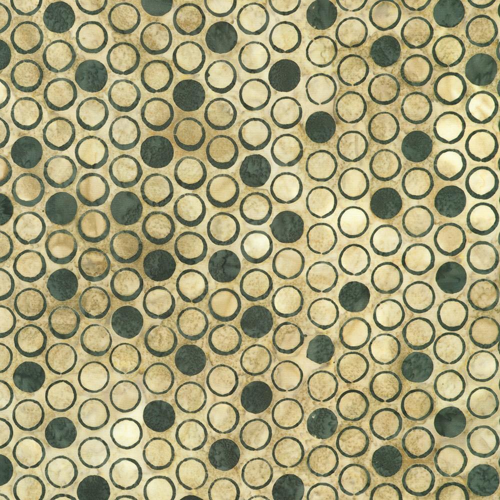 robert kaufman fabrics AMD-11644-184 CHARCOAL from Artisan Batiks: Concerto