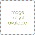 Robert Kaufman Fabrics AMD-11644-188 PEPPER From Artisan Batiks: Concerto