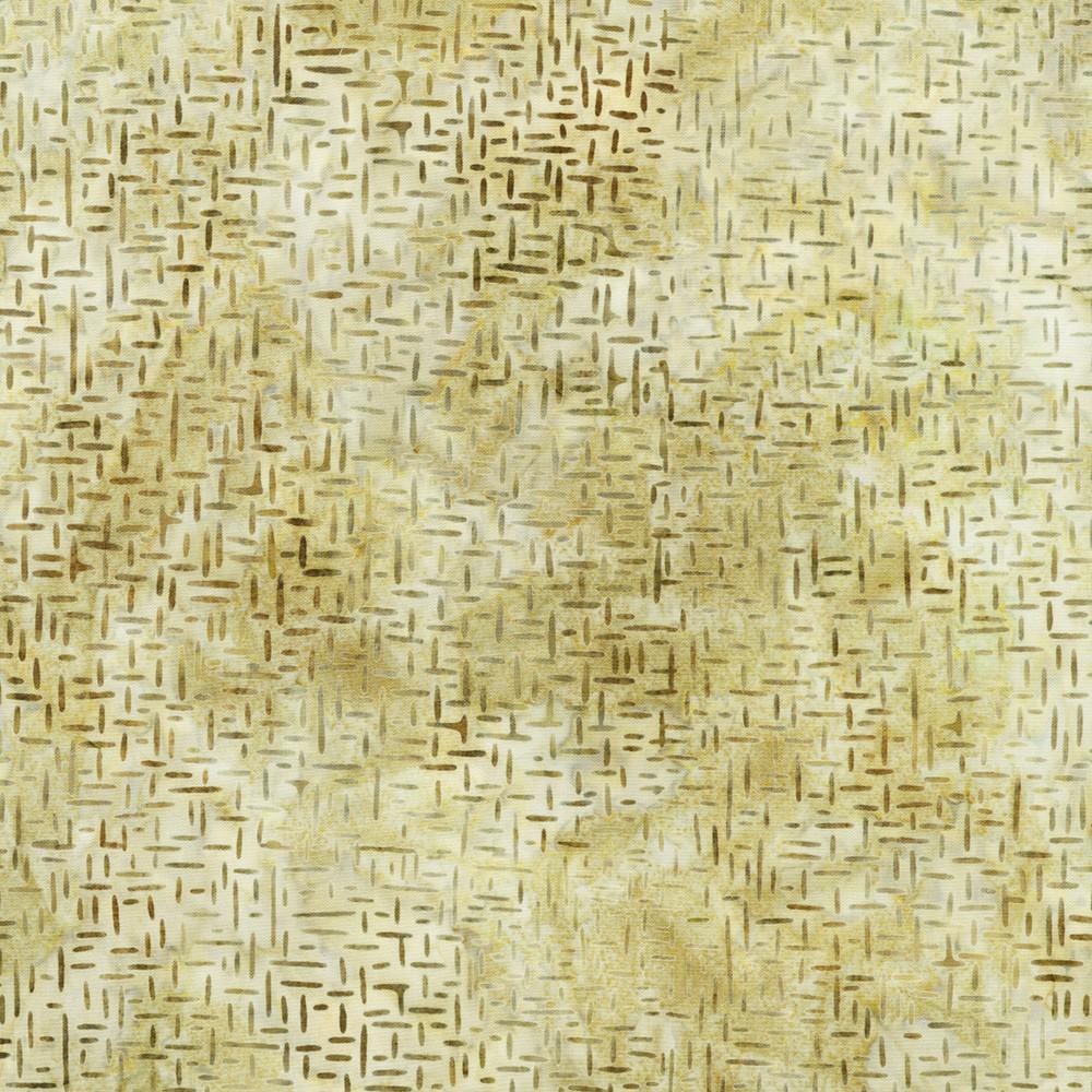 robert kaufman fabrics AMD-11645-265 PARCHMENT from Artisan Batiks: Concerto