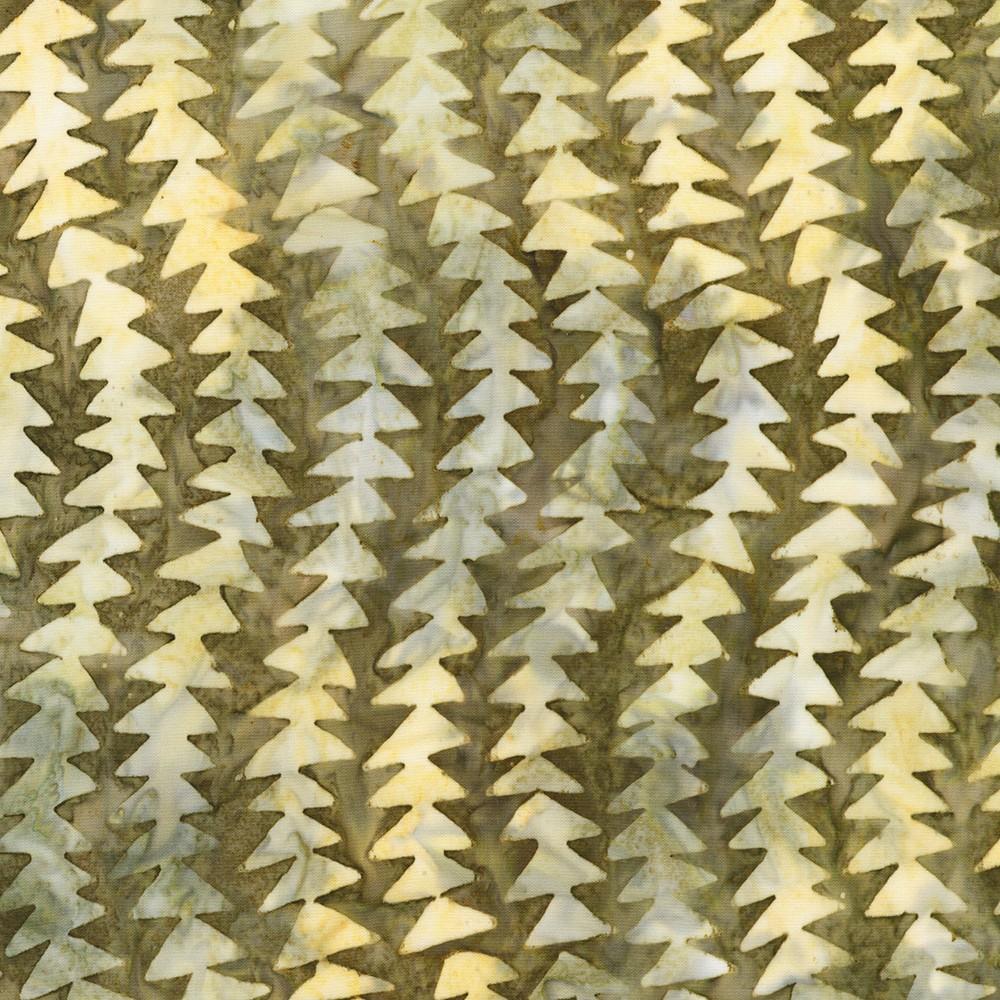 robert kaufman fabrics AMD-11646-176 BRONZE from Artisan Batiks: Concerto