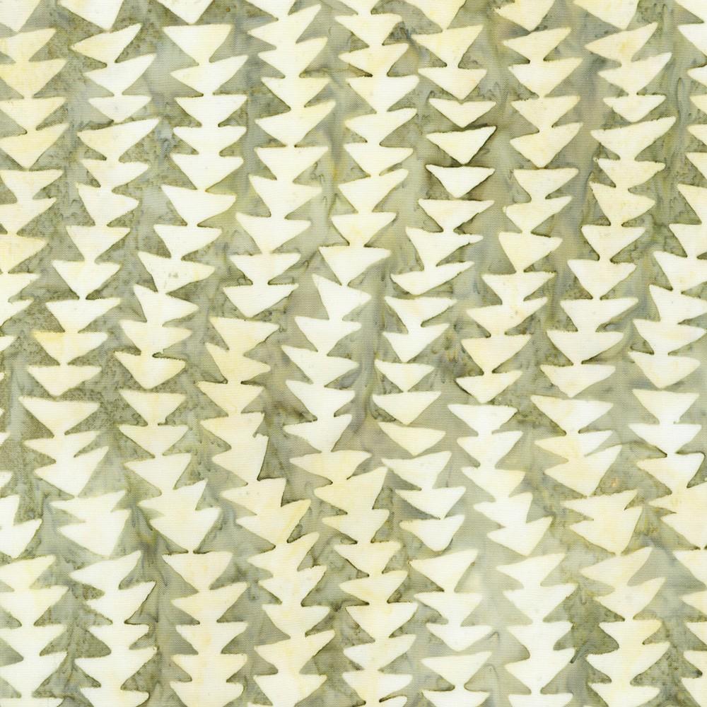 robert kaufman fabrics AMD-11646-265 PARCHMENT from Artisan Batiks: Concerto