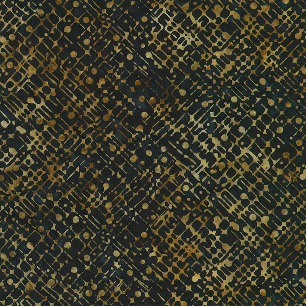 robert kaufman fabrics AMD-11649-188 PEPPER from Artisan Batiks: Concerto