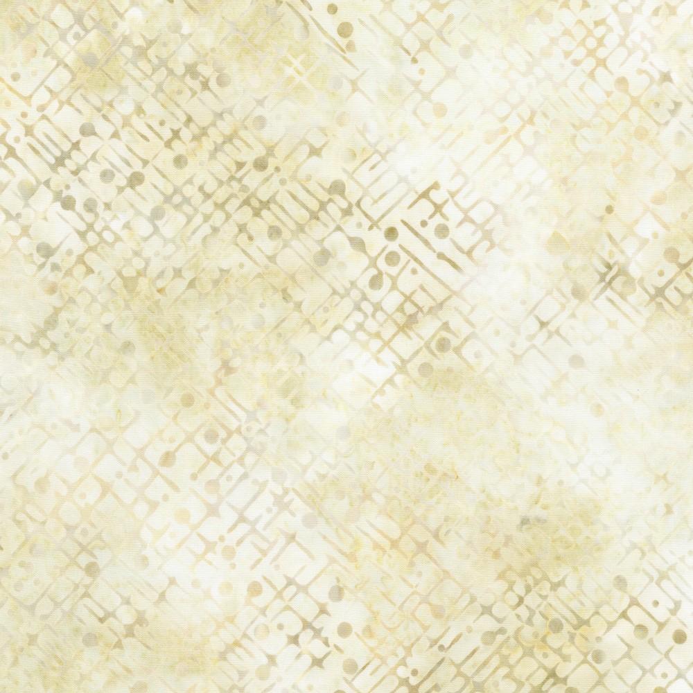 robert kaufman fabrics AMD-11649-265 PARCHMENT from Artisan Batiks: Concerto