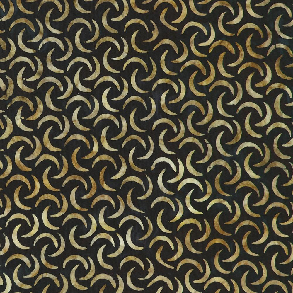 robert kaufman fabrics AMD-11650-188 PEPPER from Artisan Batiks: Concerto
