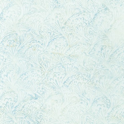 robert kaufman fabrics AMD-20758-216 CLOUD from Artisan Batiks: Morning Mist