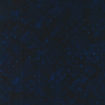 robert kaufman fabrics AMD-20832-62 INDIGO from Artisan Batiks: Kasuri