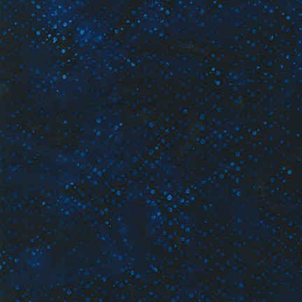 robert kaufman fabrics AMD-20835-62 INDIGO from Artisan Batiks: Kasuri