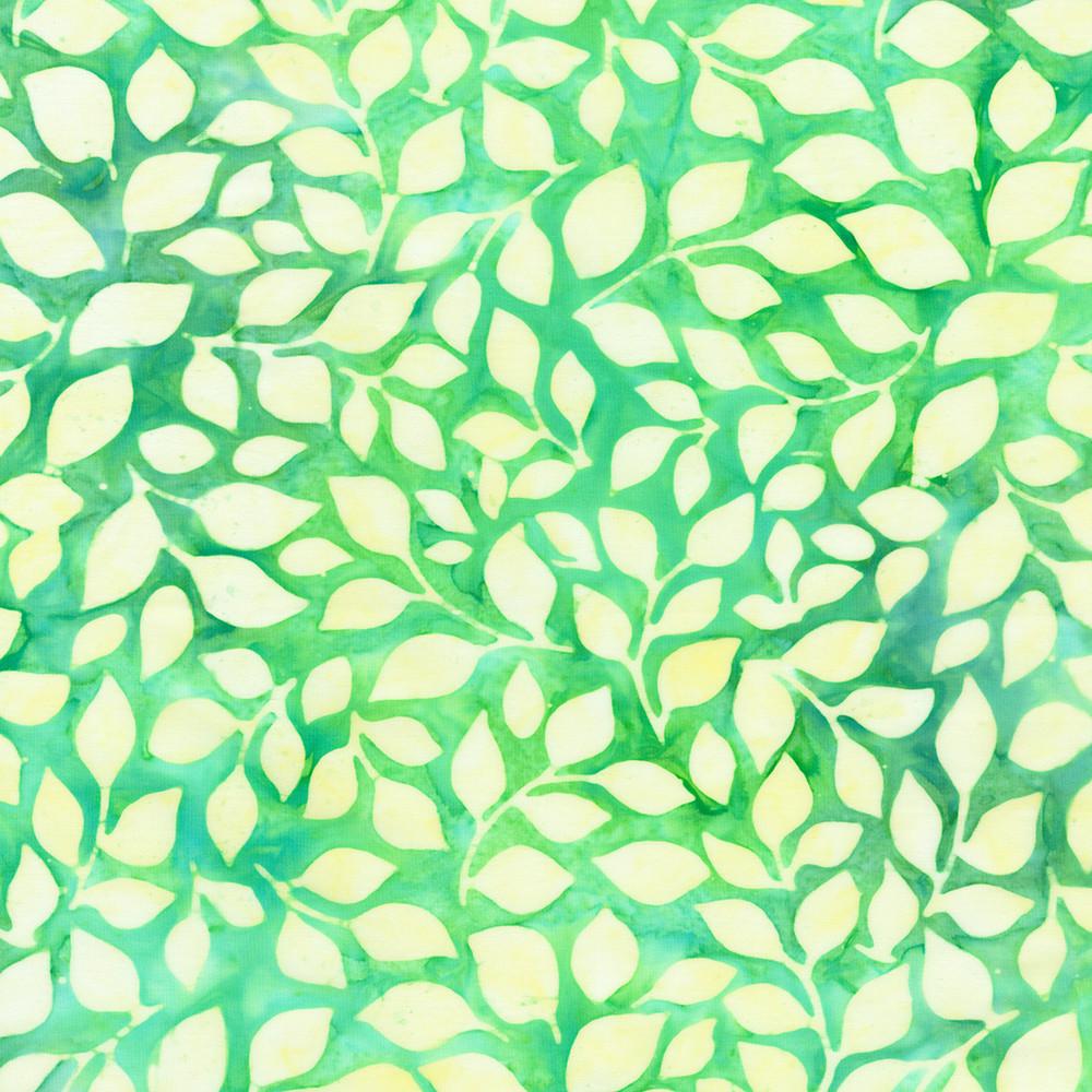 robert kaufman fabrics AMD-23376-134 CITRUS from Artisan Batiks: Tropical Breeze