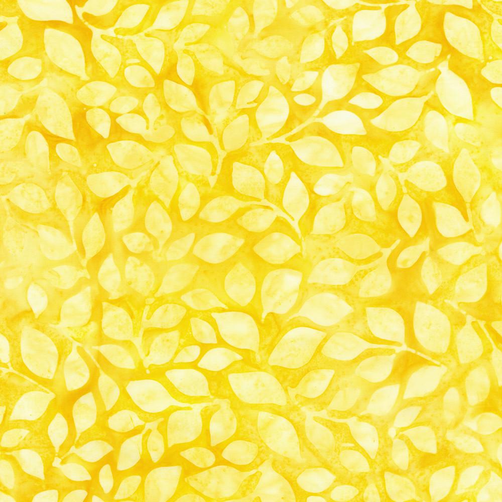 robert kaufman fabrics AMD-23376-138 HONEY from Artisan Batiks: Tropical Breeze