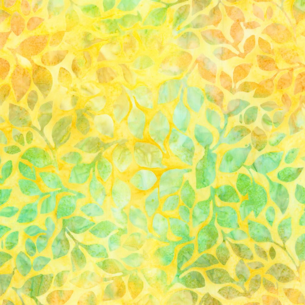 robert kaufman fabrics AMD-23376-242 BUTTERSCOTCH from Artisan Batiks: Tropical Breeze