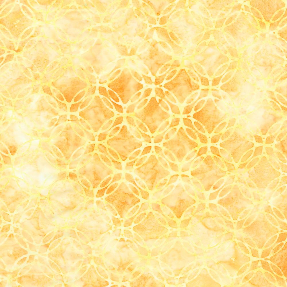 robert kaufman fabrics AMD-23422-144 PEACH from Artisan Batiks: Geo Earth