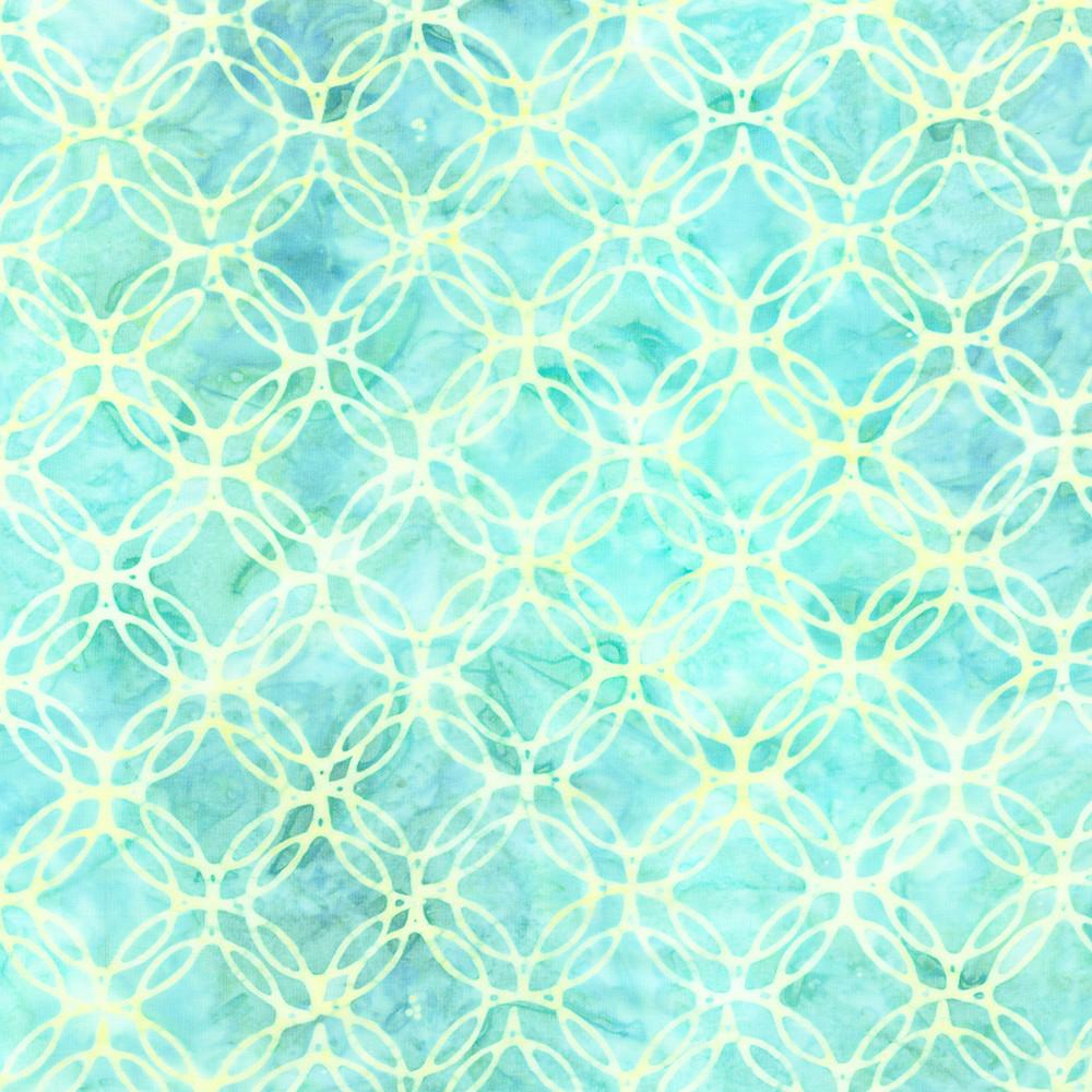robert kaufman fabrics AMD-23422-216 CLOUD from Artisan Batiks: Geo Earth