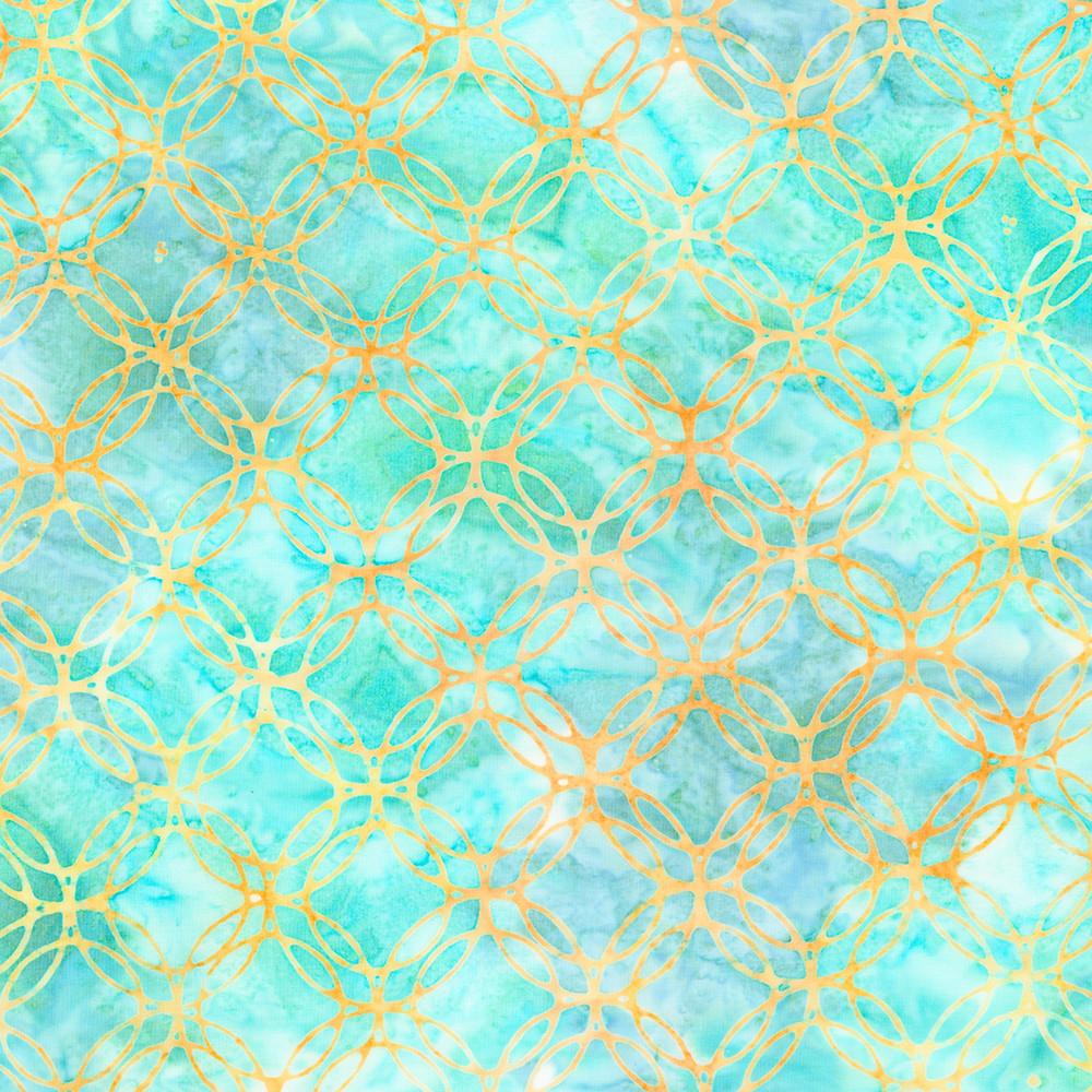 Robert Kaufman Fabrics AMD-23422-217 GLACIER From Artisan Batiks: Geo Earth