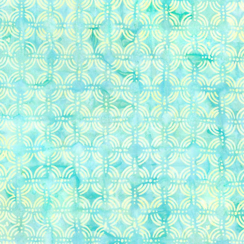 robert kaufman fabrics AMD-23423-63 SKY from Artisan Batiks: Geo Earth