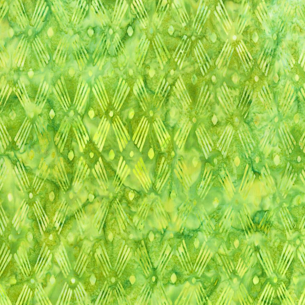 robert kaufman fabrics AMD-23424-43 LEAF from Artisan Batiks: Geo Earth