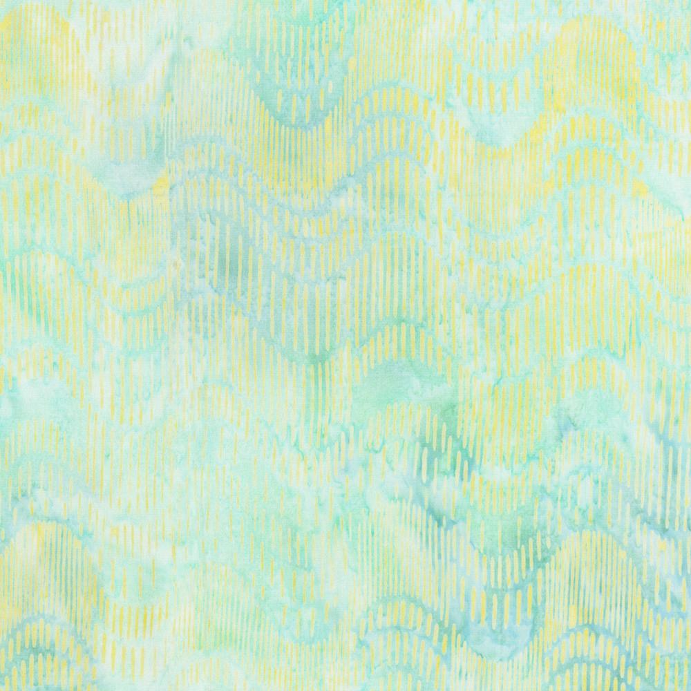 robert kaufman fabrics AMD-23425-245 MIST from Artisan Batiks: Geo Earth