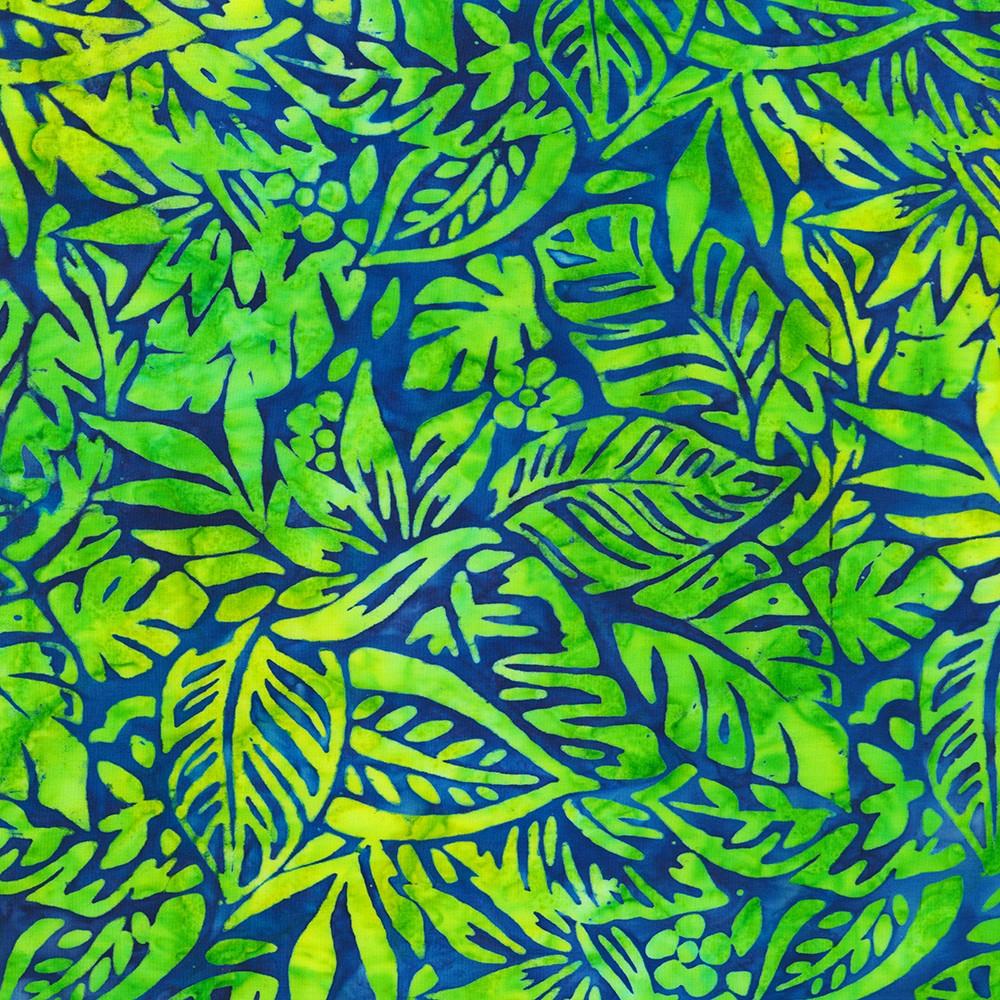 robert kaufman fabrics AMD-23460-215 SURF from Artisan Batiks: Aloha Sunset