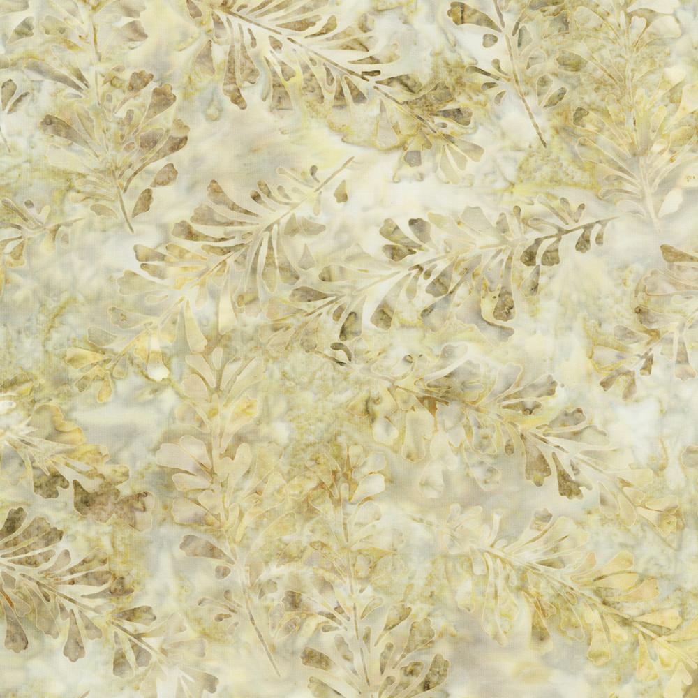 robert kaufman fabrics AMD-23475-265 PARCHMENT from Artisan Batiks: Morning Mist