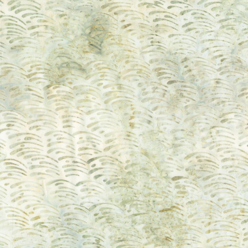 robert kaufman fabrics AMD-23477-352 MUSHROOM from Artisan Batiks: Morning Mist