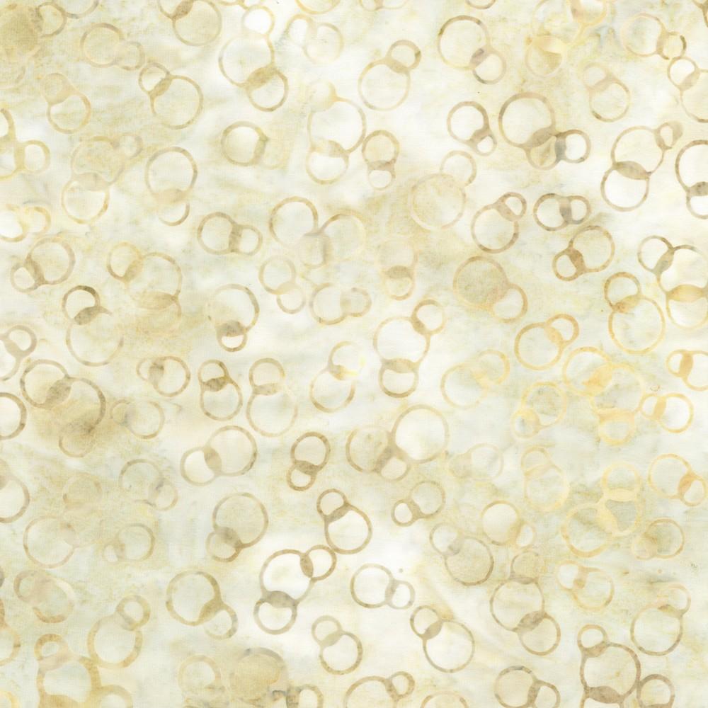 robert kaufman fabrics AMD-23499-153 SAND from Artisan Batiks: Coastal Shells