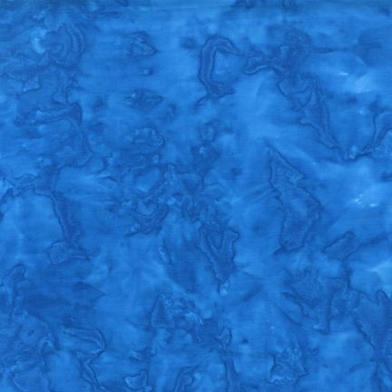 robert kaufman fabrics AMD-7000-11 ROYAL from Artisan Batiks: Prisma Dyes