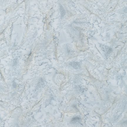 robert kaufman fabrics AMD-7000-12 GREY from Artisan Batiks: Prisma Dyes