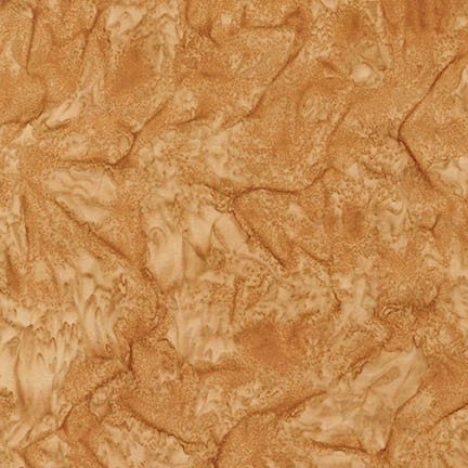 robert kaufman fabrics AMD-7000-142 AMBER from Artisan Batiks: Prisma Dyes