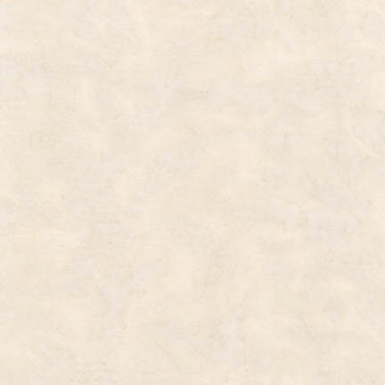 robert kaufman fabrics AMD-7000-15 IVORY from Artisan Batiks: Prisma Dyes