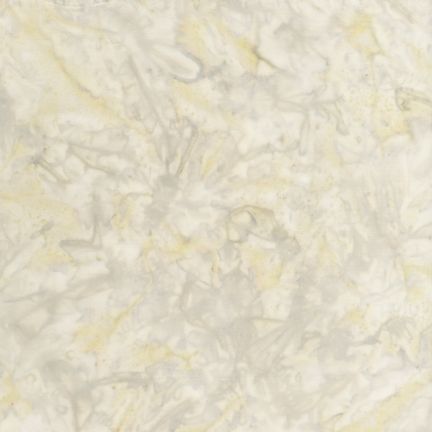 robert kaufman fabrics AMD-7000-153 SAND from Artisan Batiks: Prisma Dyes