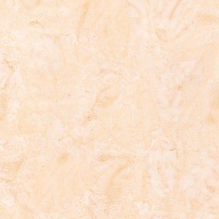 robert kaufman fabrics AMD-7000-154 CHAMPAGNE from Artisan Batiks: Prisma Dyes