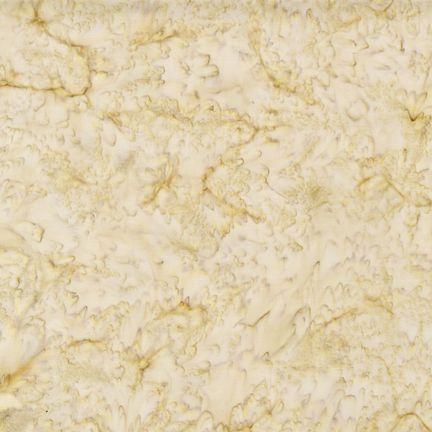 robert kaufman fabrics AMD-7000-162 ECRU from Artisan Batiks: Prisma Dyes