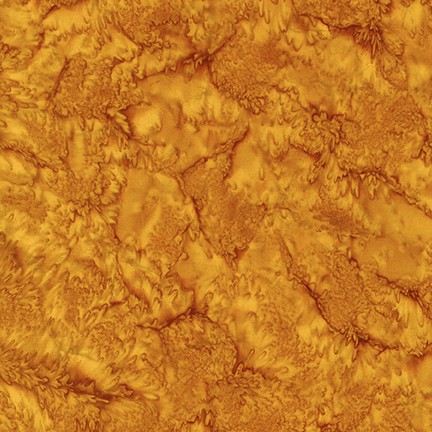 robert kaufman fabrics AMD-7000-196 HARVEST from Artisan Batiks: Prisma Dyes