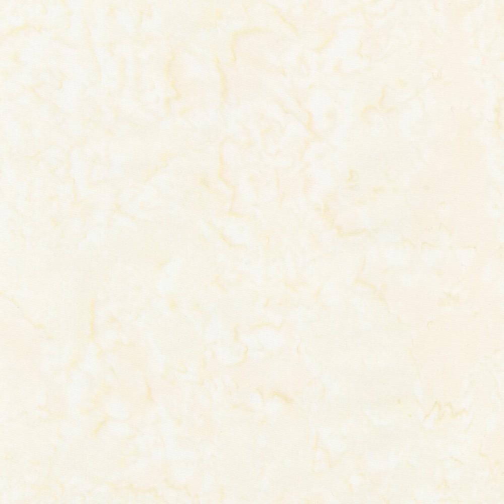robert kaufman fabrics AMD-7000-199 ANTIQUE from Artisan Batiks: Prisma Dyes