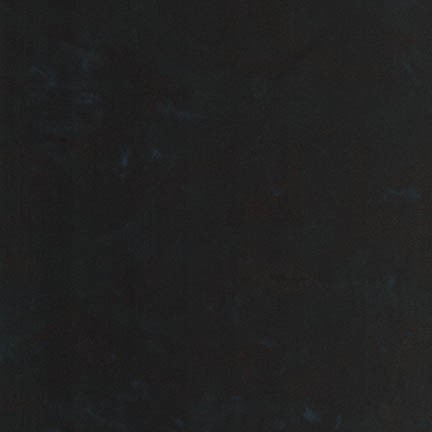 robert kaufman fabrics AMD-7000-2 BLACK from Artisan Batiks: Prisma Dyes