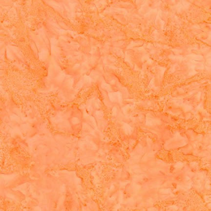 robert kaufman fabrics AMD-7000-207 SUNRISE from Artisan Batiks: Prisma Dyes