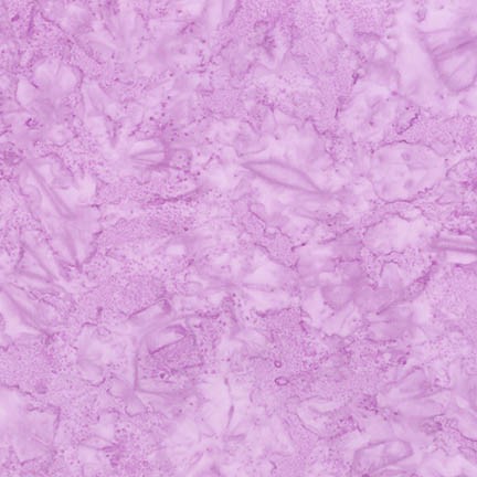 robert kaufman fabrics AMD-7000-21 LILAC from Artisan Batiks: Prisma Dyes