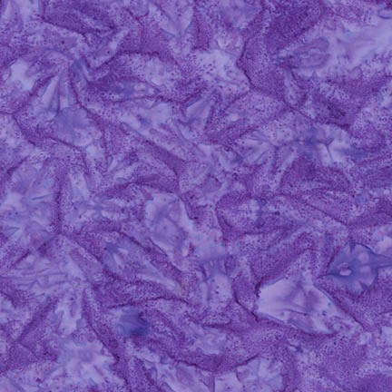 robert kaufman fabrics AMD-7000-22 VIOLET from Artisan Batiks: Prisma Dyes