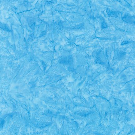 robert kaufman fabrics AMD-7000-228 LAPIS from Artisan Batiks: Prisma Dyes