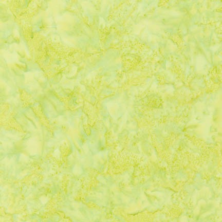 robert kaufman fabrics AMD-7000-273 OREGANO from Artisan Batiks: Prisma Dyes