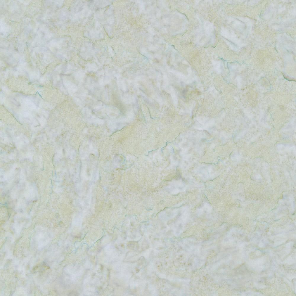 robert kaufman fabrics AMD-7000-290 ASH from Artisan Batiks: Prisma Dyes