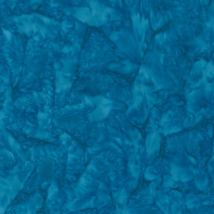 robert kaufman fabrics AMD-7000-299 RIVIERA from Artisan Batiks: Prisma Dyes